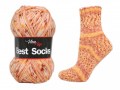 7110best-socks--verze-7000