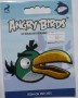 Angry_Birds___.2_5199f916af5a8