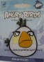 Angry_Birds___.4_52fb55a46a903