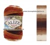 alize-burcum-batik-2626