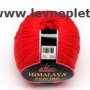 prize-himalaya-perlina-50109-cervena
