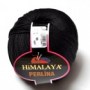 prize-himalaya-perlina-50110-cerna