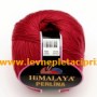 prize-himalayal-perlina-50135